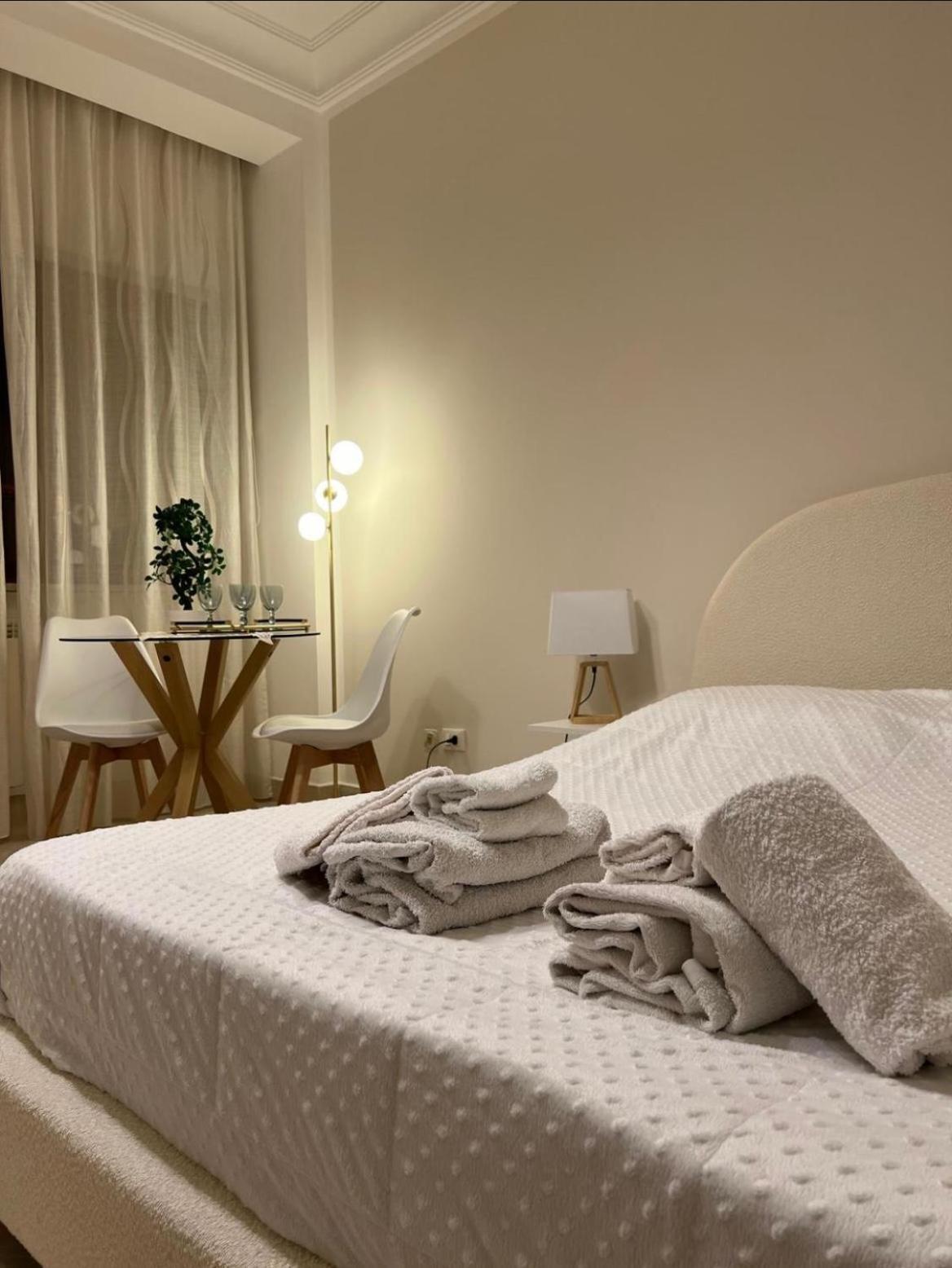 Del Massimo 3* Palermo