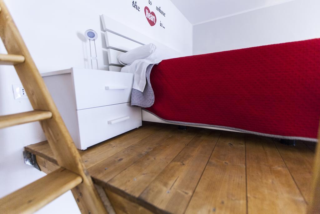 Bed & Breakfast Del Massimo 3*