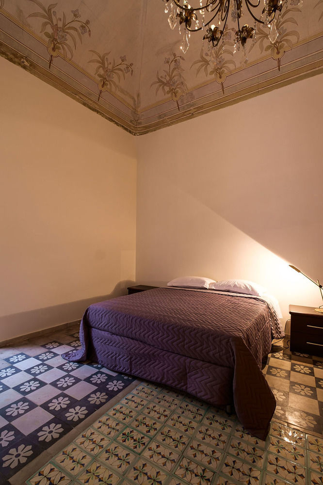 Bed & Breakfast Del Massimo 3*