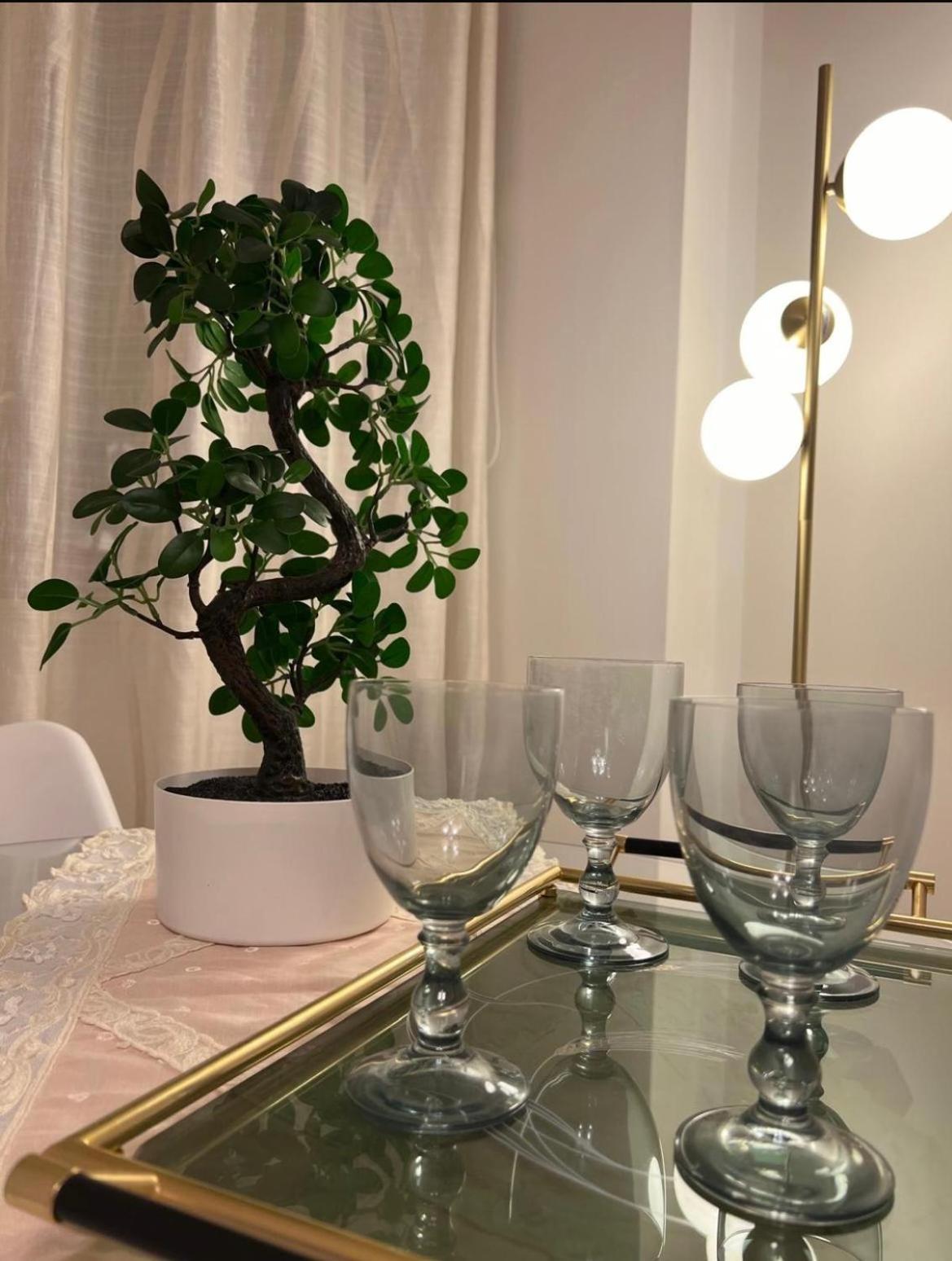 Del Massimo Bed and breakfast 3*