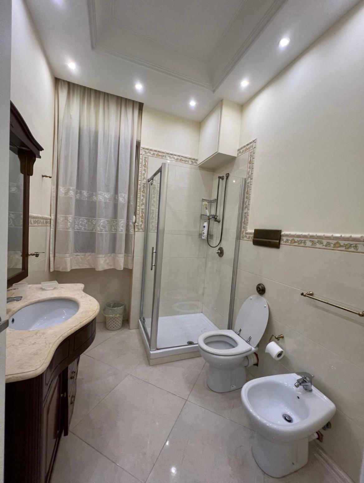 Bed & Breakfast Del Massimo