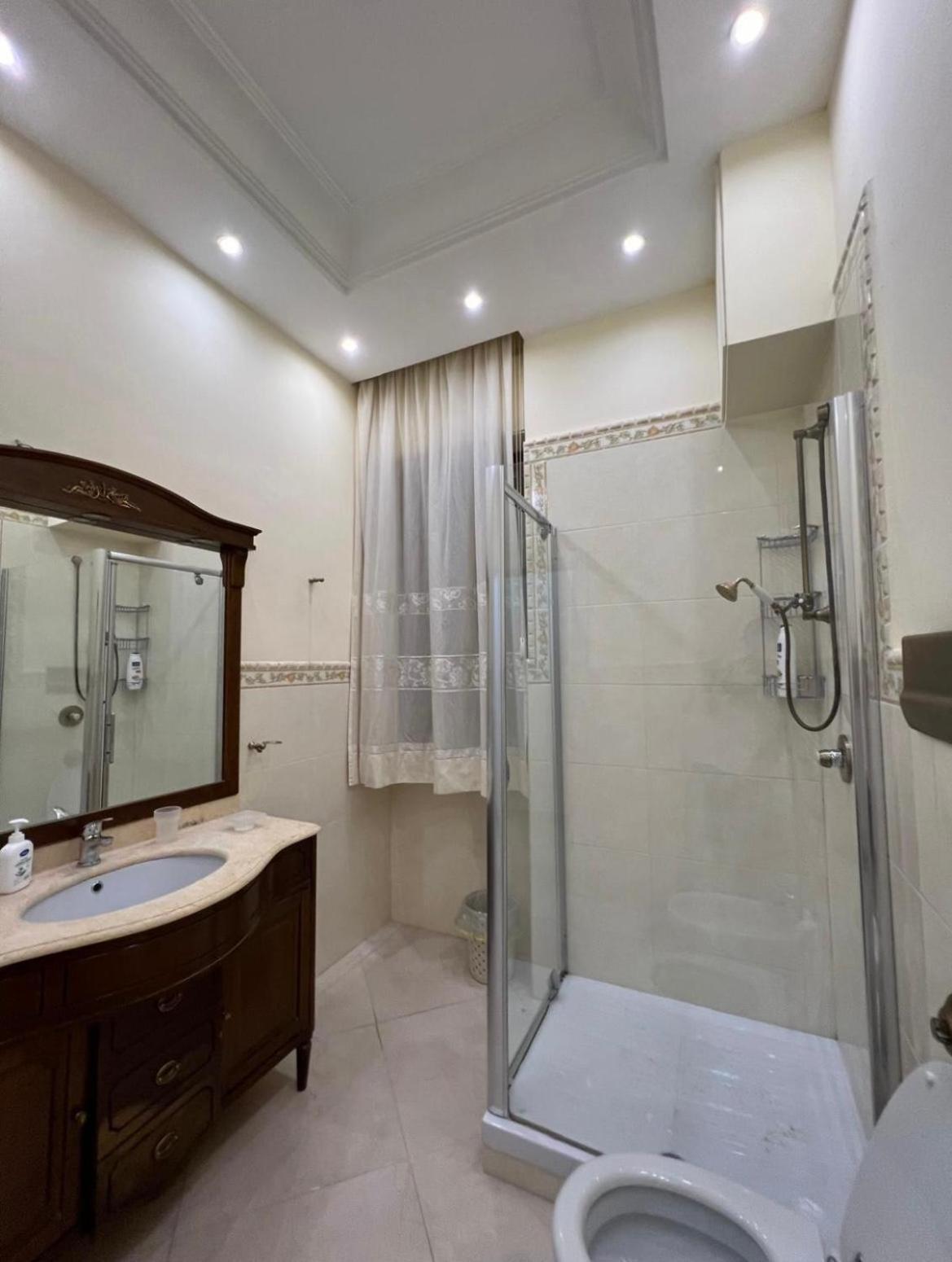 Del Massimo Bed & Breakfast