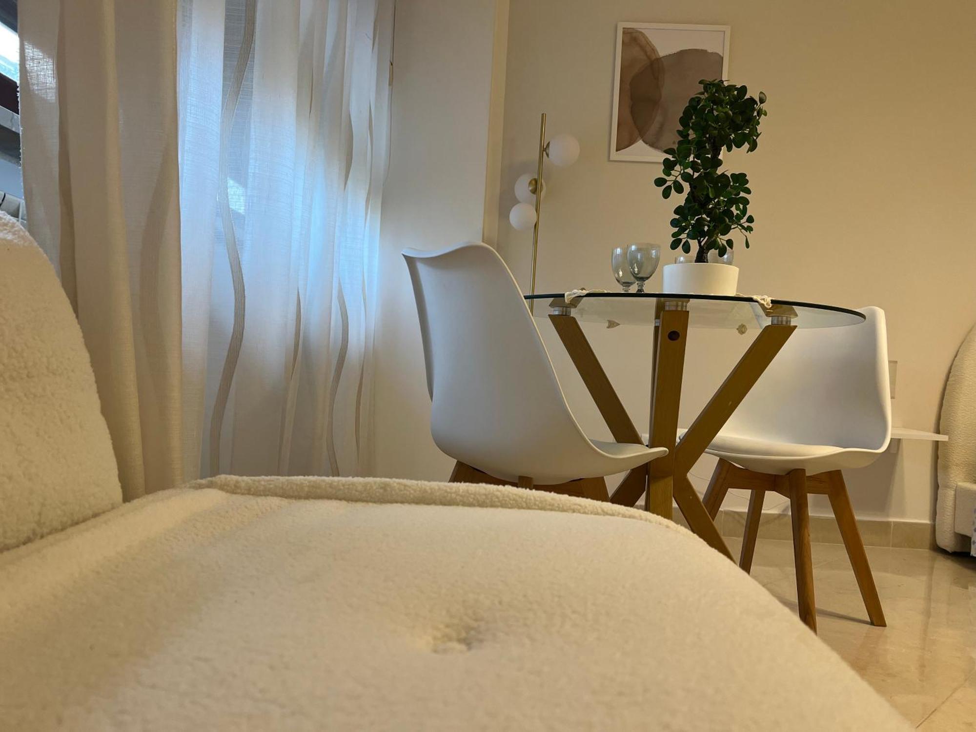 Del Massimo Bed and breakfast